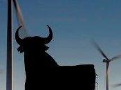 2013, l’eolico parla spagnolo