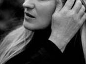 Jane Campion, regista “Lezioni piano”, presidente giuria Cannes 2014