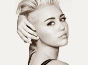Miley Cyrus: Resa ufficiale l'unica data italiana