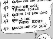 Seria responsabile,ma..