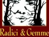 Radici Gemme, libro Alfonso Pascale. Presentazione gennaio Montemitro (CB)