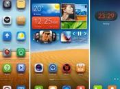 Huawei Emotion 2.0: disponibili download