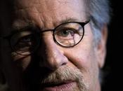 Steven Spielberg Javier Bardem bordo kolossal Montezuma?