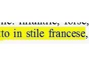 Aggiornamento Dark Project/3