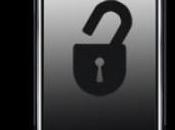 Apple lavoro bloccare Jailbreak