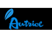 “Angelize” Aislinn