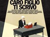 Lettera figlio questo 2014