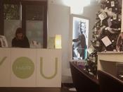 hair/you day: anno nuovo look