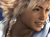 Final Fantasy X|X-2 stato creato team cinese