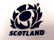 Scozia: Tommy Allan, “perché rifiutato Scozia”. pezzo dello “Scotsman” riapre ferita…