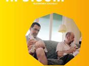 Bloom Eleonora Calvelli: presentazione libro incontro gennaio @WSP