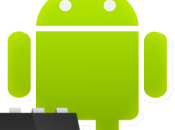 Ram, come gestirla meglio Android senza Task Killer