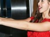 Selfie Olympics: nuova moda spopola social network