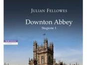 Recensione: Downton Abbey
