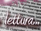 lettura (07.01.14)