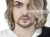 “Sui nostri passi” nuovo singolo Valerio Scanu