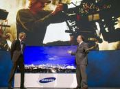 Figuraccie 2014 evento Samsung video completo