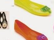 Collezione Menghi 2014‏