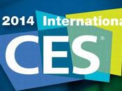 2014: tutte “diavolerie” tecnologiche nuovo anno