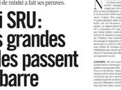 Case popolari, Francia sono priorità