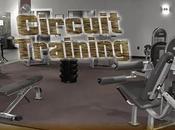 L’allenamento circuito (“circuit training”)