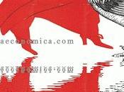 Pellegrino Artusi, umidi pollo