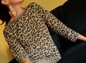 Leopard Style