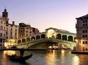 Venezia suoi prestigiosi eventi, tutti vedere