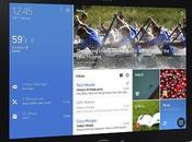 Nuovi tablet Samsung presentati 2014