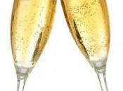 parole contratto anticipo zero