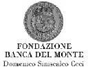 Foggia: L’Agenda 2014 della Fondazione Banca Monte