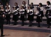 Foggia: Aperte iscrizioni Coro dauno GIORDANO