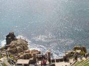 #proudlywoman: Minack Theatre Rowena Cade