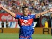 Botta Toro condizione: procuratore...