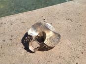 Fanny Raponi meravigliose creazioni. Nice introduce "Fannycontrasto"