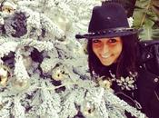 Insta-xmas