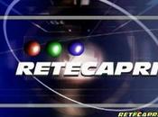 Retecapri: ''Unici diritto ottenere posizione oppure