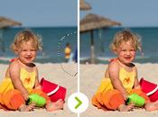 Zoner Photo Studio Gratis: Ordinare, Modificare condividere vostre foto facilmente [Windows App]