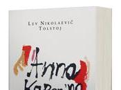 Anna Karenina Prima Parte, frasi [Lev Nokolaevic Tolstoj]