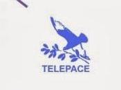 satellite Telepace grazie supporto tecnologico Globecast
