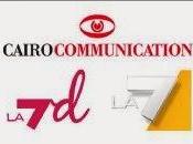 Ascolti, ottimo 2013 Network