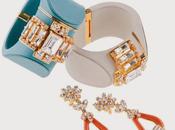 prada jewels