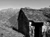 tempo aquile rapivano bambini.