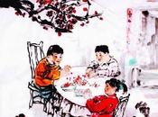 Diario Bordo Ching Vacanze