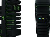 Razer svela 2014 Vegas nuovo Project Christine