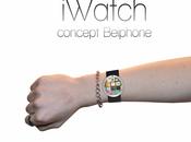 iWatch: Apple incontra problemi