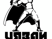 "Urban Heros": Dura Vita Supereroe!