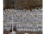 Olimpiadi invernali Sochi. spot commuove