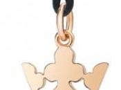 Dodo celebra l’amore