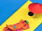 nuovo contest Nokia mette palio Lumia buoni propositi